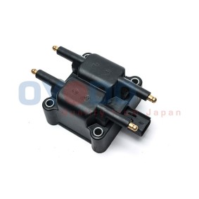 Zündspule 70E0A01-OYO CHRYSLER NEON von Oyodo