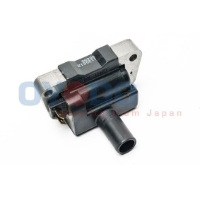 Zündspuleneinheit 70E1006-OYO MAZDA 626 von Oyodo
