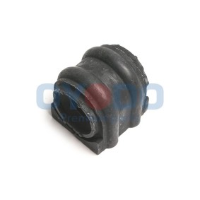 Oyodo 70Z0348-OYO Silent bloc de barre stabilisatrice HYUNDAI i40 CW (VF)