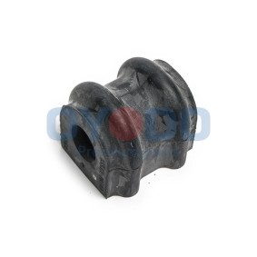 Oyodo 70Z0353-OYO Silent bloc d'essieu HYUNDAI i30 CW (FD)