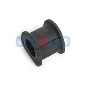 Oyodo 70Z0538-OYO Silentblock de la barra estabilizadora HYUNDAI TERRACAN (HP) 2.5 80 cv Gasoleo