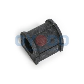 Oyodo 70Z0539-OYO Silentblock de la barra estabilizadora HYUNDAI TERRACAN (HP) 2.5 80 cv Gasoleo