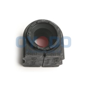 Oyodo 70Z0560-OYO Silent bloc de barre stabilisatrice HYUNDAI i30 CW (GD)