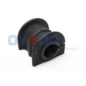 JEEP Akselinripustus Oyodo 70Z0A12-OYO