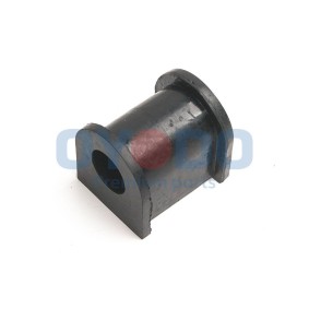 Oyodo 70Z3030-OYO Stabilisator foring MAZDA 6 Station Wagon (GY) 1.8 120 hk Bensinmotor