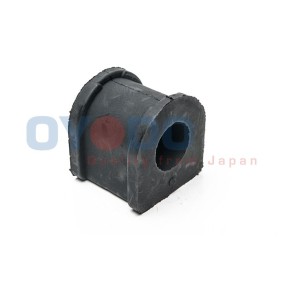 Kjøp Lagring, akselskaft av Oyodo 70Z3046-OYO til den lave prisen 64,14&nbsp;kr