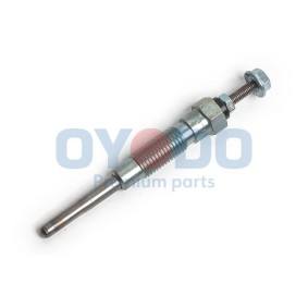 Comprar Bujía de precalentamiento de Oyodo 72E2007-OYO a bajo precio de 7,60&nbsp;&euro;