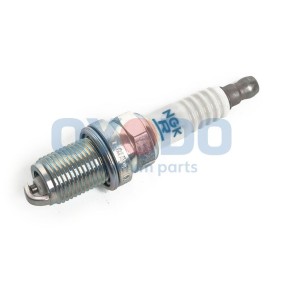 Comprar Bujía de encendido de Oyodo 73E0300-OYO a bajo precio de 9,38&nbsp;&euro;