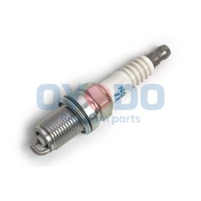 Comprar Bujía de encendido de Oyodo 73E0303-OYO a bajo precio de 10,34&nbsp;&euro;
