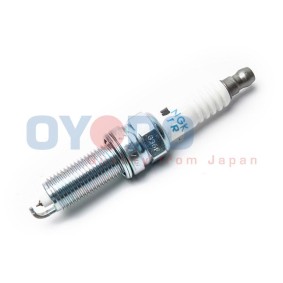 Comprar Bujía de encendido de Oyodo 73E0305-OYO a bajo precio de 24,62&nbsp;&euro;
