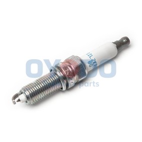 Comprar Bujía de encendido de Oyodo 73E0306-OYO a bajo precio de 16,13&nbsp;&euro;