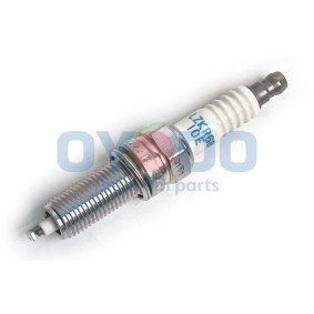 Comprar Bujía de encendido de Oyodo 73E0503-OYO a bajo precio de 8,04&nbsp;&euro;