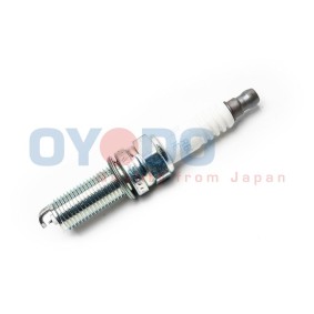 Comprar Bujía de encendido de Oyodo 73E0505-OYO a bajo precio de 14,01&nbsp;&euro;