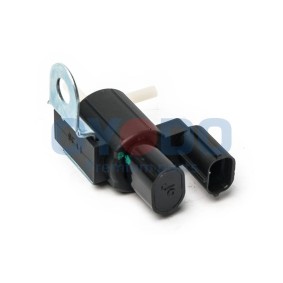 Oyodo 75E0104-OYO Valvola EGR SSANGYONG ACTYON 1 2.3 150 CV Motore a ciclo otto