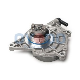 Oyodo 75E0392-OYO Bomba de vácuo, sistema de travagem KIA SORENTO