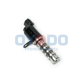 Oyodo 75E0455-OYO Válvula de controlo, regulação das árvores de cames KIA STONIC