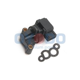 Oyodo 75E0503-OYO Leerlaufregelventil HYUNDAI ATOS