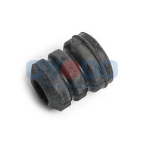 Oyodo 80A8000-OYO Guardapolvos amortiguador & topes de suspensión SUZUKI BALENO (EG)