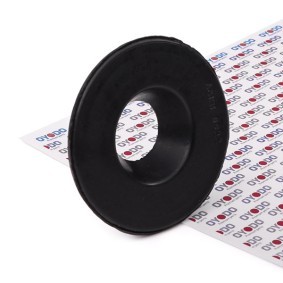 Oyodo 80A9016-OYO Fjädrar SEAT Altea XL (5P5, 5P8) 2.0 150 hk Bensinmotor