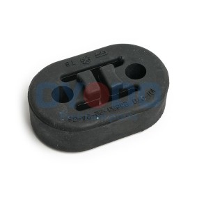 Oyodo 80B0500-OYO Supporto marmitta KIA OPIRUS (GH)
