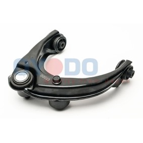 Oyodo 80Z3006-OYO Bærearm MAZDA 6 Station Wagon (GY) 1.8 120 hk Bensinmotor