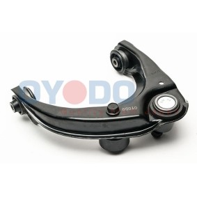 Oyodo 80Z3007-OYO Bærearm MAZDA 6 Station Wagon (GY) 1.8 120 hk Bensinmotor