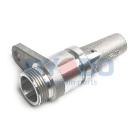 Oyodo 82S0301-OYO Cavo contachilometri KIA