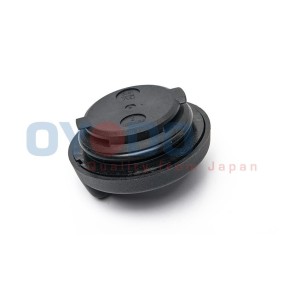 Oyodo 82U0006-OYO Bouchon d'huile moteur CHEVROLET AVEO