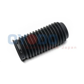 Oyodo 90A3032-OYO Kit de protection d'amortisseur et butée élastique de suspension MAZDA 3 3/5 portes (BM, BN) 1.5 100 CV Essence