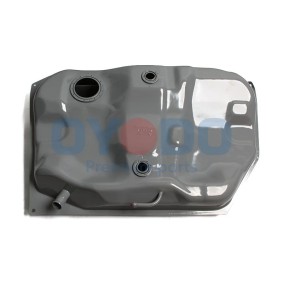 Køb Brændstoftank af Oyodo 90B2014-OYO til den lave pris 1.388,49&nbsp;kr.