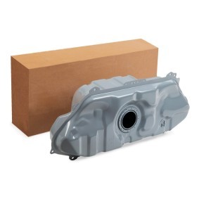 Køb Brændstoftank af Oyodo 90B2023-OYO til den lave pris 2.016,57&nbsp;kr.