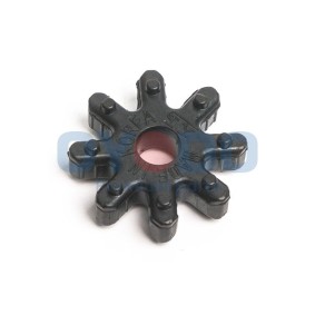 Oyodo 90K0312-OYO Colonne de direction + direction assistée électrique HYUNDAI