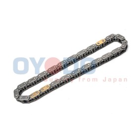 Oyodo 90R0500-OYO Cadena de distribución MERCEDES-BENZ Clase E Sedán (W211) 3.2 177 cv Gasoleo