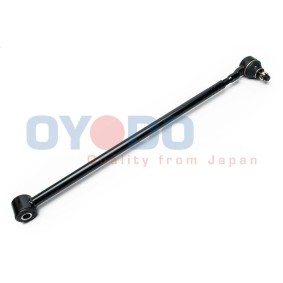 Comprar Bieleta de suspensión de Oyodo 90Z0A01-OYO a bajo precio de 53,95&nbsp;&euro;