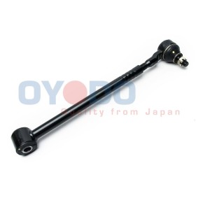 Comprar Bieleta de suspensión de Oyodo 90Z0A02-OYO a bajo precio de 56,52&nbsp;&euro;
