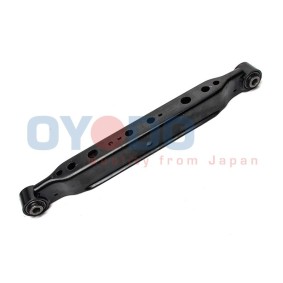 Oyodo 90Z1030-OYO Bras de suspension NISSAN Qashqai 2 (J11, J11_)