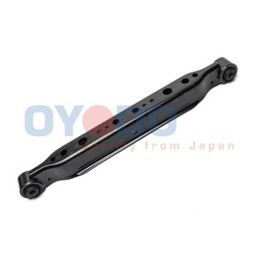 Oyodo 90Z1031-OYO Bras de suspension NISSAN Qashqai / Qashqai +2 I (J10, NJ10)
