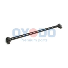 Oyodo 90Z3028-OYO Bærearm MAZDA 323 F 6 (BJ) 1.3 73 hk Bensinmotor