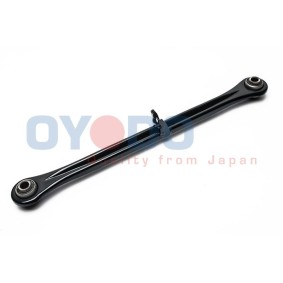 Comprar Barra oscilante de suspensión de ruedas de Oyodo 90Z8004-OYO a bajo precio de 34,94&nbsp;&euro;