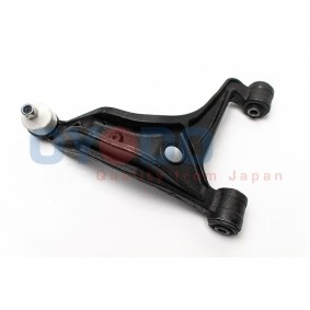 Comprar Barra oscilante de suspensión de ruedas de Oyodo 90Z8005-OYO a bajo precio de 137,77&nbsp;&euro;