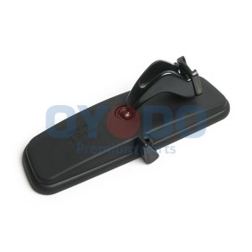 Oyodo 91B0023-OYO Specchietto retrovisore interno DAEWOO