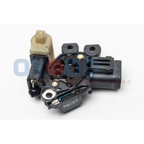 Oyodo 91E0500-OYO Regulador del alternador HYUNDAI VELOSTER (FS)