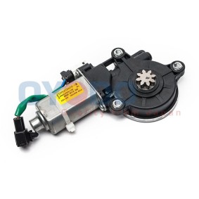 Oyodo 94B0057-OYO Elettromotore, alzacristallo DAEWOO