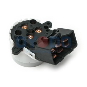 Oyodo 98B0302-OYO Blocchetto accensione HYUNDAI