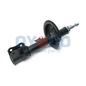 Comprar Amortiguador de Oyodo SG333409 a bajo precio de 59,07&nbsp;&euro;