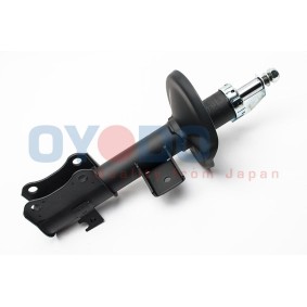 Comprar Amortiguador de Oyodo SG334465 a bajo precio de 62,56&nbsp;&euro;