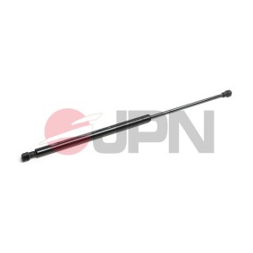 JPN 10A4004-JPN Gasfjäder till baklucka HONDA CIVIC 6 Fastback (MA, MB) 1.6 113 hk Bensinmotor