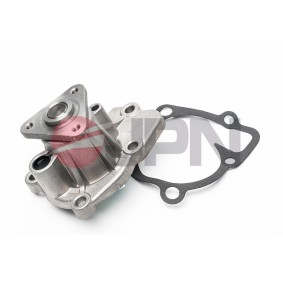 JPN 10C0333-JPN Pompe à eau HYUNDAI SONATA V (NF) 2.0 144 CV Essence
