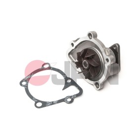 JPN 10C0346-JPN Pompe à eau HYUNDAI SONATA V (NF) 2.0 144 CV Essence