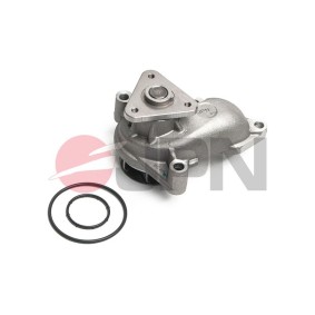 JPN 10C0525-JPN Bomba de água KIA SOUL